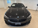 Thumbnail image of 2022 BMW 8 Series at LA City Cars