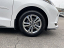 Thumbnail image of 2023 Toyota Sienna at Harr Toyota USED