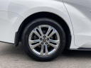 Thumbnail image of 2023 Toyota Sienna at Harr Toyota USED