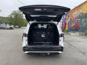 Thumbnail image of 2023 Toyota Sienna at Harr Toyota USED