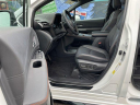 Thumbnail image of 2023 Toyota Sienna at Harr Toyota USED