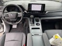 Thumbnail image of 2023 Toyota Sienna at Harr Toyota USED