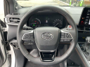 Thumbnail image of 2023 Toyota Sienna at Harr Toyota USED