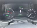 Thumbnail image of 2023 Toyota Sienna at Harr Toyota USED