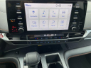 Thumbnail image of 2023 Toyota Sienna at Harr Toyota USED