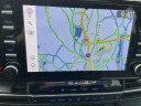 Thumbnail image of 2023 Toyota Sienna at Harr Toyota USED