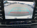 Thumbnail image of 2023 Toyota Sienna at Harr Toyota USED