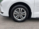 Thumbnail image of 2023 Toyota Sienna at Harr Toyota USED