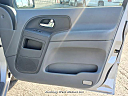 Thumbnail image of 2000 Nissan Quest at Journey West Motors Inc