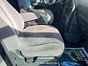 Thumbnail image of 2000 Nissan Quest at Journey West Motors Inc