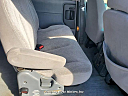 Thumbnail image of 2000 Nissan Quest at Journey West Motors Inc