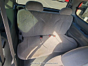 Thumbnail image of 2000 Nissan Quest at Journey West Motors Inc