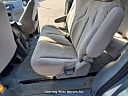 Thumbnail image of 2000 Nissan Quest at Journey West Motors Inc