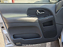 Thumbnail image of 2000 Nissan Quest at Journey West Motors Inc