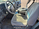 Thumbnail image of 2000 Nissan Quest at Journey West Motors Inc