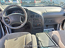 Thumbnail image of 2000 Nissan Quest at Journey West Motors Inc