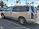 Thumbnail image of 2000 Nissan Quest at Journey West Motors Inc