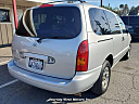 Thumbnail image of 2000 Nissan Quest at Journey West Motors Inc