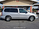 Thumbnail image of 2000 Nissan Quest at Journey West Motors Inc