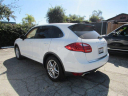 Thumbnail image of 2014 Porsche Cayenne at Car Expo