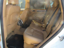 Thumbnail image of 2014 Porsche Cayenne at Car Expo