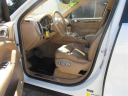 Thumbnail image of 2014 Porsche Cayenne at Car Expo