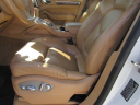 Thumbnail image of 2014 Porsche Cayenne at Car Expo