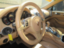 Thumbnail image of 2014 Porsche Cayenne at Car Expo