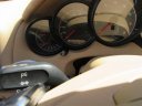 Thumbnail image of 2014 Porsche Cayenne at Car Expo