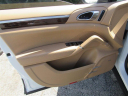 Thumbnail image of 2014 Porsche Cayenne at Car Expo