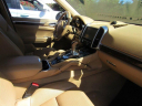 Thumbnail image of 2014 Porsche Cayenne at Car Expo