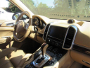 Thumbnail image of 2014 Porsche Cayenne at Car Expo