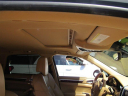 Thumbnail image of 2014 Porsche Cayenne at Car Expo