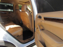 Thumbnail image of 2014 Porsche Cayenne at Car Expo