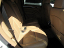 Thumbnail image of 2014 Porsche Cayenne at Car Expo