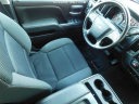 Thumbnail image of 2016 Chevrolet Silverado 1500 at RICK'S of Cedar Rapids, IA
