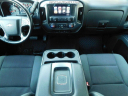 Thumbnail image of 2016 Chevrolet Silverado 1500 at RICK'S of Cedar Rapids, IA