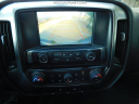 Thumbnail image of 2016 Chevrolet Silverado 1500 at RICK'S of Cedar Rapids, IA