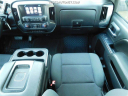 Thumbnail image of 2016 Chevrolet Silverado 1500 at RICK'S of Cedar Rapids, IA