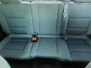 Thumbnail image of 2016 Chevrolet Silverado 1500 at RICK'S of Cedar Rapids, IA