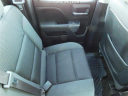 Thumbnail image of 2016 Chevrolet Silverado 1500 at RICK'S of Cedar Rapids, IA