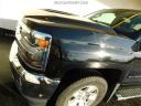 Thumbnail image of 2016 Chevrolet Silverado 1500 at RICK'S of Cedar Rapids, IA