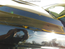 Thumbnail image of 2016 Chevrolet Silverado 1500 at RICK'S of Cedar Rapids, IA