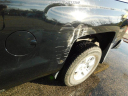 Thumbnail image of 2016 Chevrolet Silverado 1500 at RICK'S of Cedar Rapids, IA