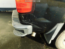 Thumbnail image of 2016 Chevrolet Silverado 1500 at RICK'S of Cedar Rapids, IA
