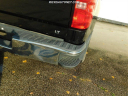 Thumbnail image of 2016 Chevrolet Silverado 1500 at RICK'S of Cedar Rapids, IA