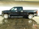 Thumbnail image of 2016 Chevrolet Silverado 1500 at RICK'S of Cedar Rapids, IA