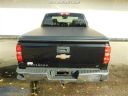 Thumbnail image of 2016 Chevrolet Silverado 1500 at RICK'S of Cedar Rapids, IA