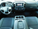 2016 Chevrolet Silverado 1500 LT at RICK'S of Cedar Rapids, IA