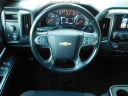 Thumbnail image of 2016 Chevrolet Silverado 1500 at RICK'S of Cedar Rapids, IA
